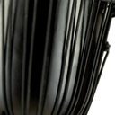 DJEMBE_MEINL_HDJ1-L(5).jpg