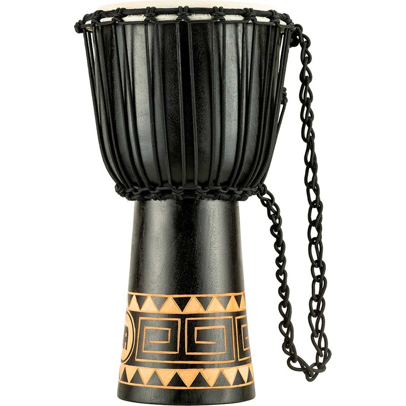 DJEMBE_MEINL_HDJ1-M(1).jpg