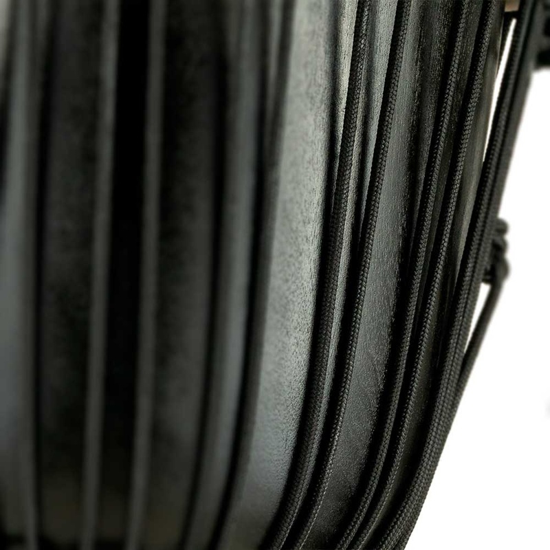 DJEMBE_MEINL_HDJ1-M(5).jpg