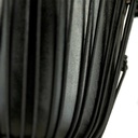 DJEMBE_MEINL_HDJ1-M(5).jpg