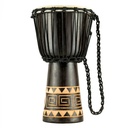 DJEMBE_MEINL_HDJ1-S(1).jpg