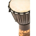 DJEMBE_MEINL_HDJ1-S(2).jpg