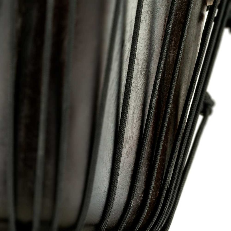 DJEMBE_MEINL_HDJ1-S(5).jpg
