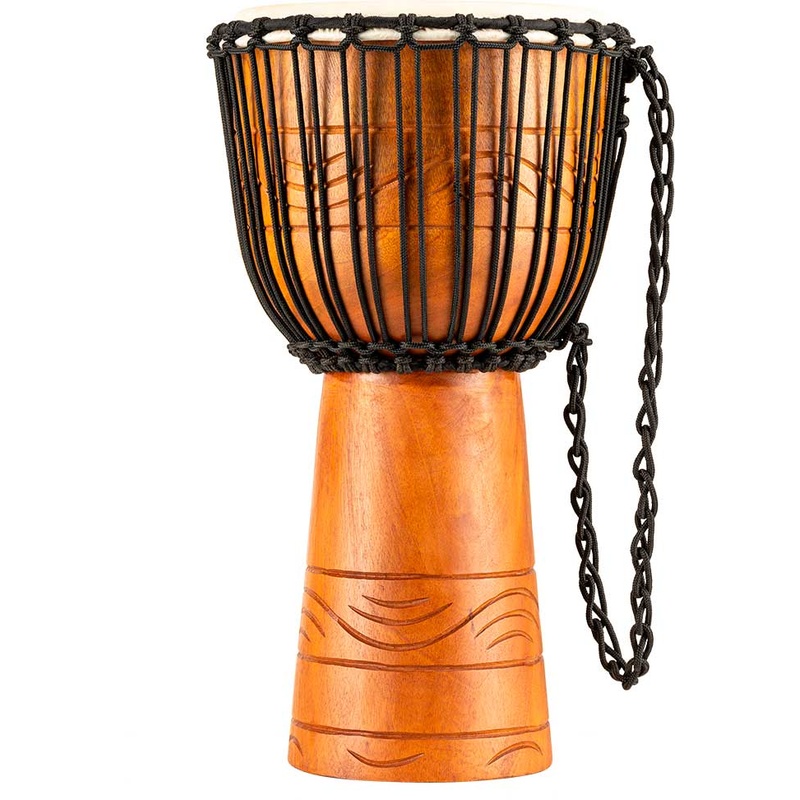 DJEMBE_MEINL_ADJ2-M+BAG(1).jpg
