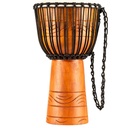 DJEMBE_MEINL_ADJ2-M+BAG(1).jpg