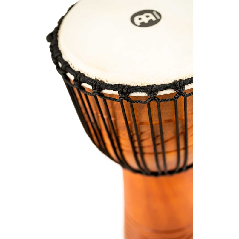 DJEMBE_MEINL_ADJ2-M+BAG(2).jpg