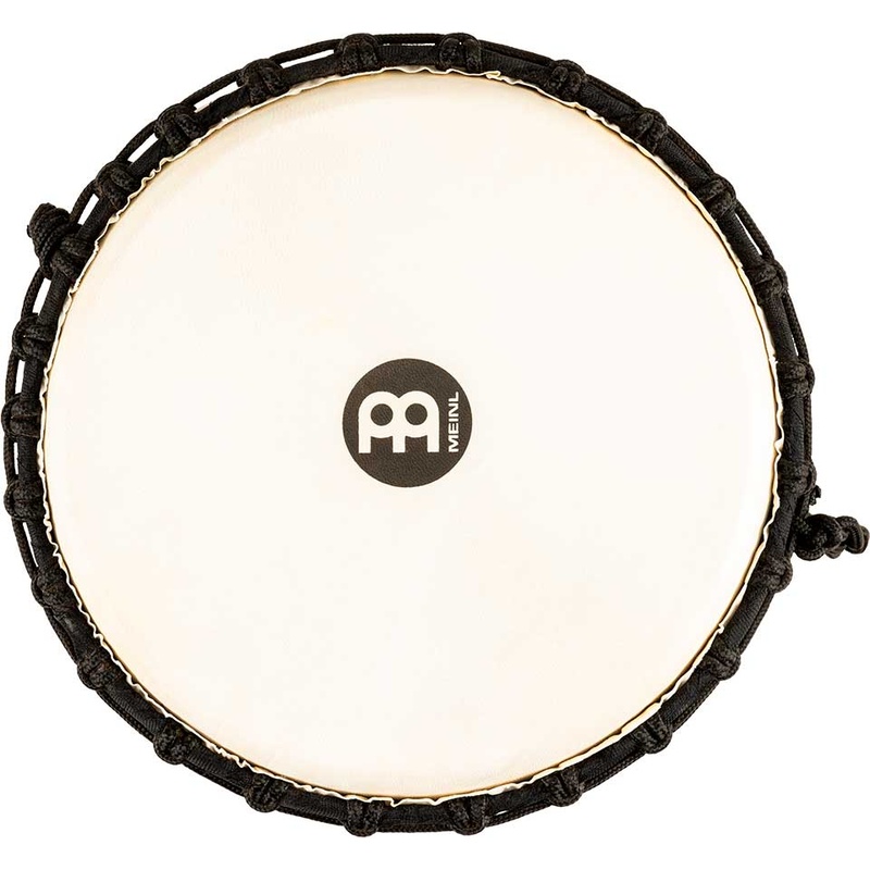 DJEMBE_MEINL_ADJ2-M+BAG(3).jpg