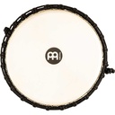DJEMBE_MEINL_ADJ2-M+BAG(3).jpg