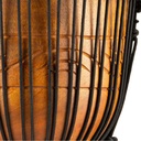 DJEMBE_MEINL_ADJ2-M+BAG(5).jpg