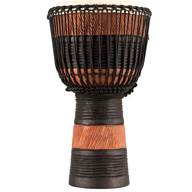 DJEMBE_MEINL_ADJ3-XL_BAG(1).jpg