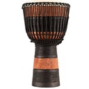 DJEMBE_MEINL_ADJ3-XL_BAG(1).jpg