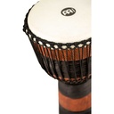 DJEMBE_MEINL_ADJ3-XL_BAG(2).jpg