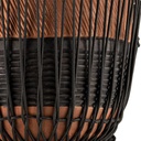 DJEMBE_MEINL_ADJ3-XL_BAG(5).jpg