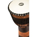 DJEMBE_MEINL_ADJ3_L+BAG(2).jpg