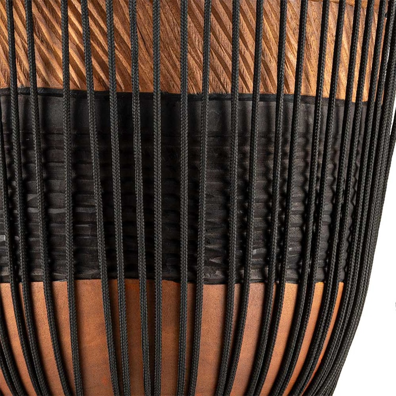 DJEMBE_MEINL_ADJ3_L+BAG(5).jpg