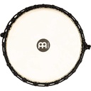 DJEMBE_MEINL_ADJ3-M+BAG(3).jpg
