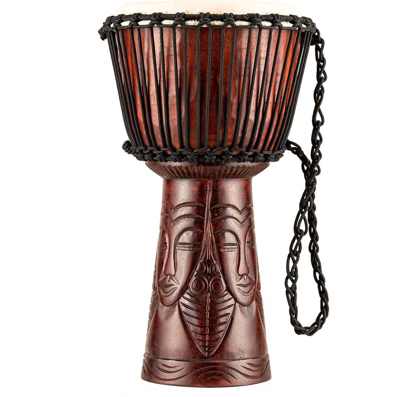 DJEMBE_MEINL_PROADJ4-M(1).jpg