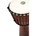 DJEMBE_MEINL_PROADJ4-M(2).jpg