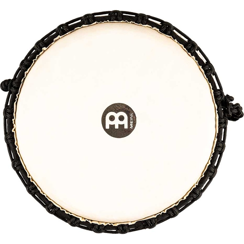 DJEMBE_MEINL_PROADJ4-M(3).jpg