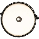 DJEMBE_MEINL_PROADJ4-M(3).jpg