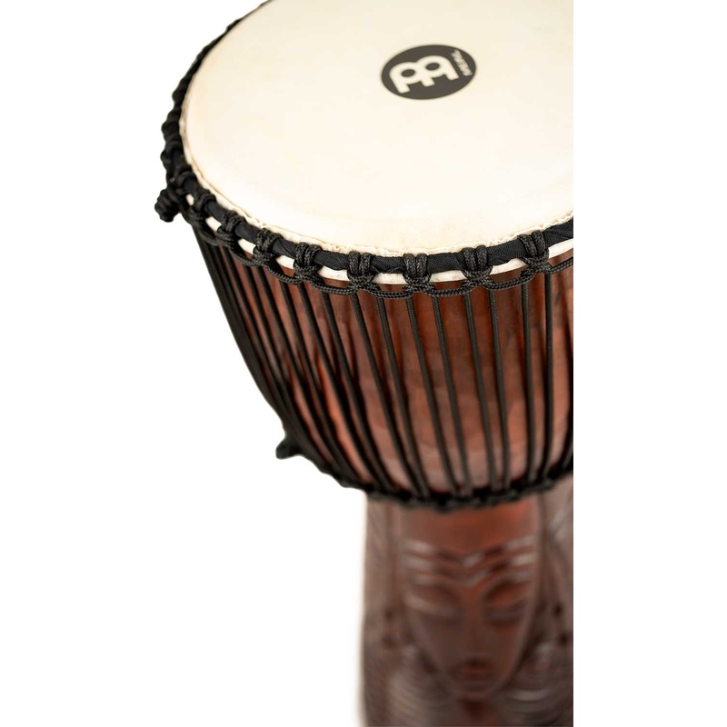 DJEMBE_MEINL_PROADJ4-L(2).jpg