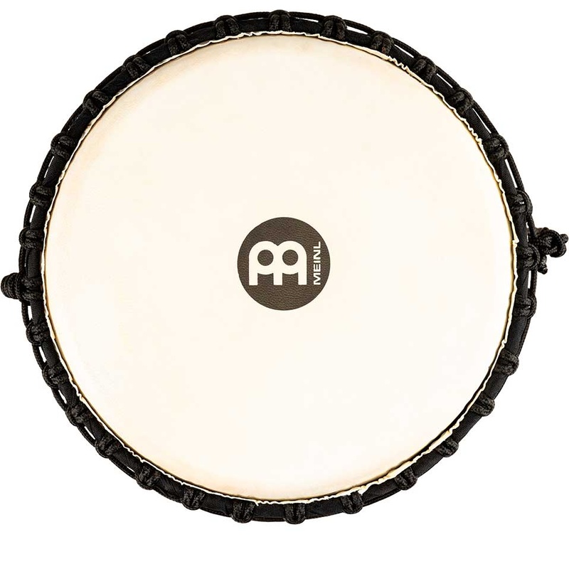 DJEMBE_MEINL_PROADJ4-L(3).jpg