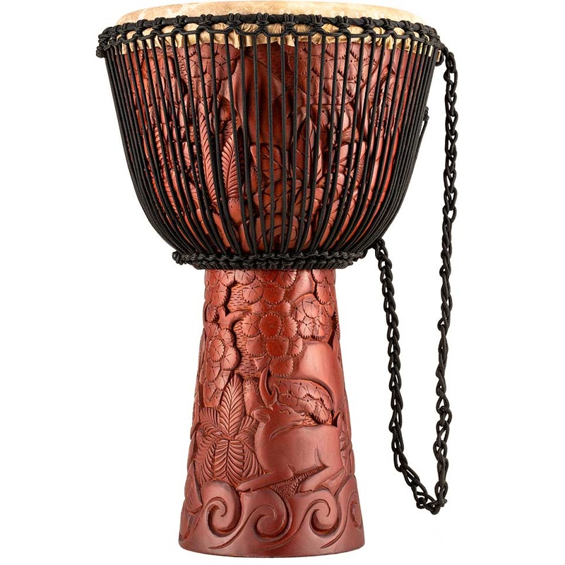 DJEMBE_MEINL_PROADJ3-XXL(1).jpg