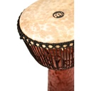 DJEMBE_MEINL_PROADJ3-XXL(2).jpg