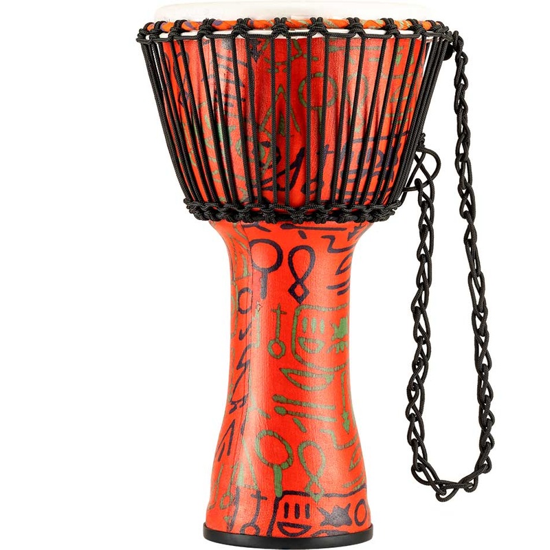 DJEMBE_MEINL_PADJ1-M-F(1).jpg