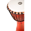DJEMBE_MEINL_PADJ1-M-F(2).jpg