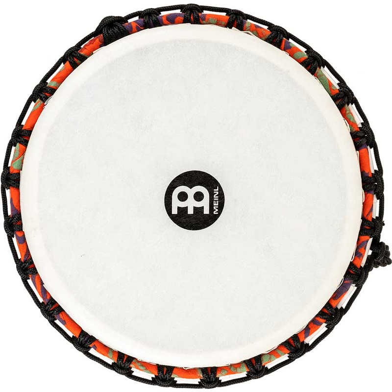DJEMBE_MEINL_PADJ1-M-F(3).jpg