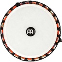 DJEMBE_MEINL_PADJ1-M-F(3).jpg