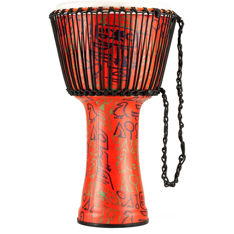 DJEMBE_MEINL_PADJ1-XL-F(1).jpg