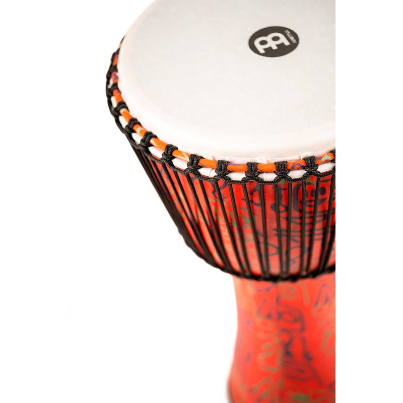 DJEMBE_MEINL_PADJ1-XL-F(2).jpg