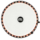 DJEMBE_MEINL_PADJ1-XL-F(3).jpg