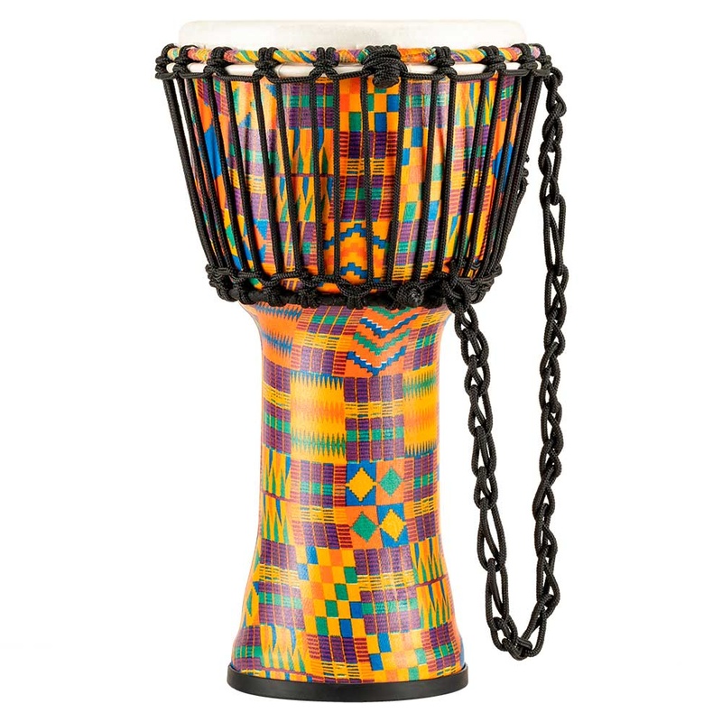 DJEMBE_MEINL_PADJ2-S-F(1).jpg