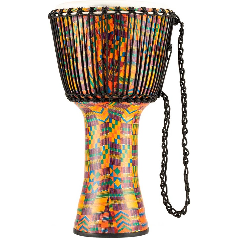 DJEMBE_MEINL_PADJ2-L-F(1).jpg