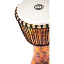DJEMBE_MEINL_PADJ2-L-F(2).jpg