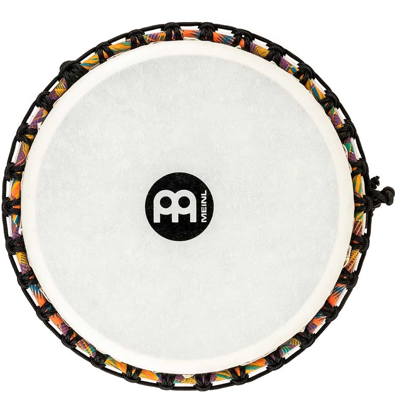 DJEMBE_MEINL_PADJ2-L-F(3).jpg
