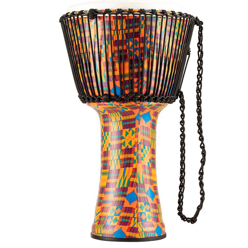 DJEMBE_MEINL_PADJ2-XL-F(1).jpg