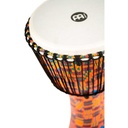 DJEMBE_MEINL_PADJ2-XL-F(2).jpg