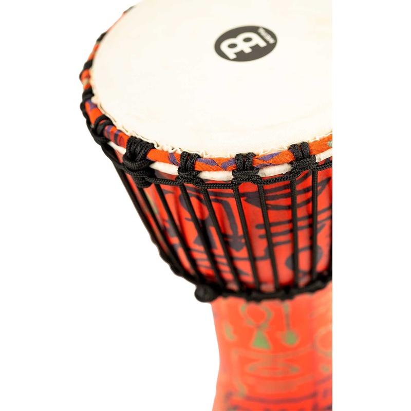 DJEMBE_MEINL_PADJ1-S-G(2).jpg