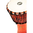 DJEMBE_MEINL_PADJ1-S-G(2).jpg