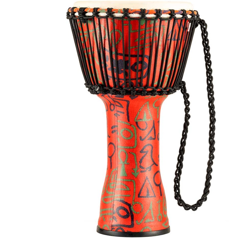 DJEMBE_MEINL_PADJ1-M-G(1).jpg