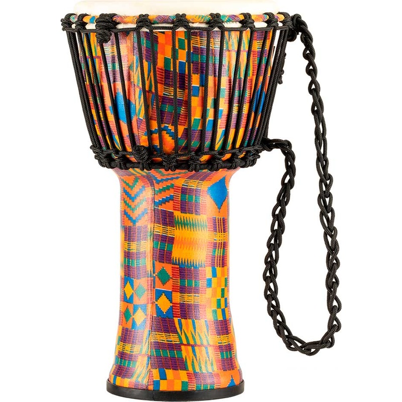 DJEMBE_MEINL_PADJ2-S-G(1).jpg