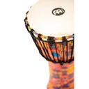 DJEMBE_MEINL_PADJ2-S-G(2).jpg
