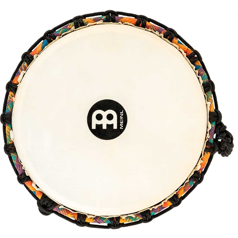 DJEMBE_MEINL_PADJ2-S-G(3).jpg