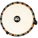 DJEMBE_MEINL_PADJ2-S-G(3).jpg