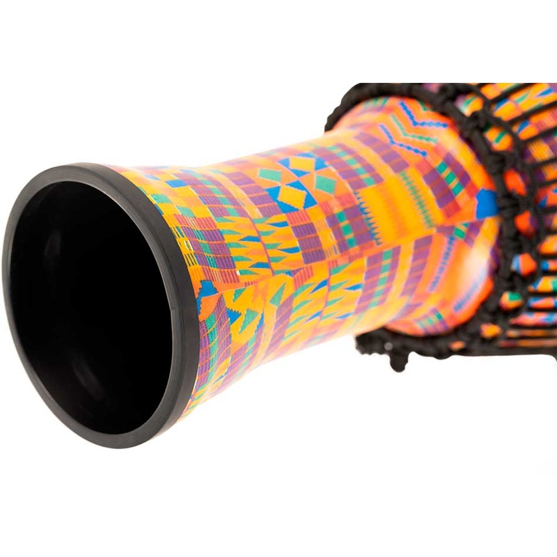 DJEMBE_MEINL_PADJ2-S-G(4).jpg