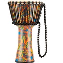 DJEMBE_MEINL_PADJ2-M-G(1).jpg